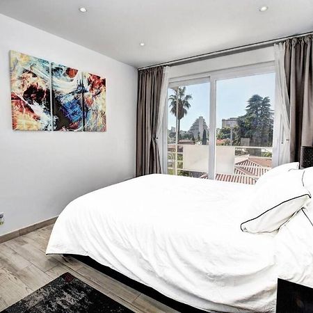 Stunning 1 Bed Apt בנאלמדנה מראה חיצוני תמונה