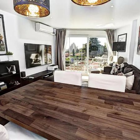 Stunning 1 Bed Apt בנאלמדנה מראה חיצוני תמונה